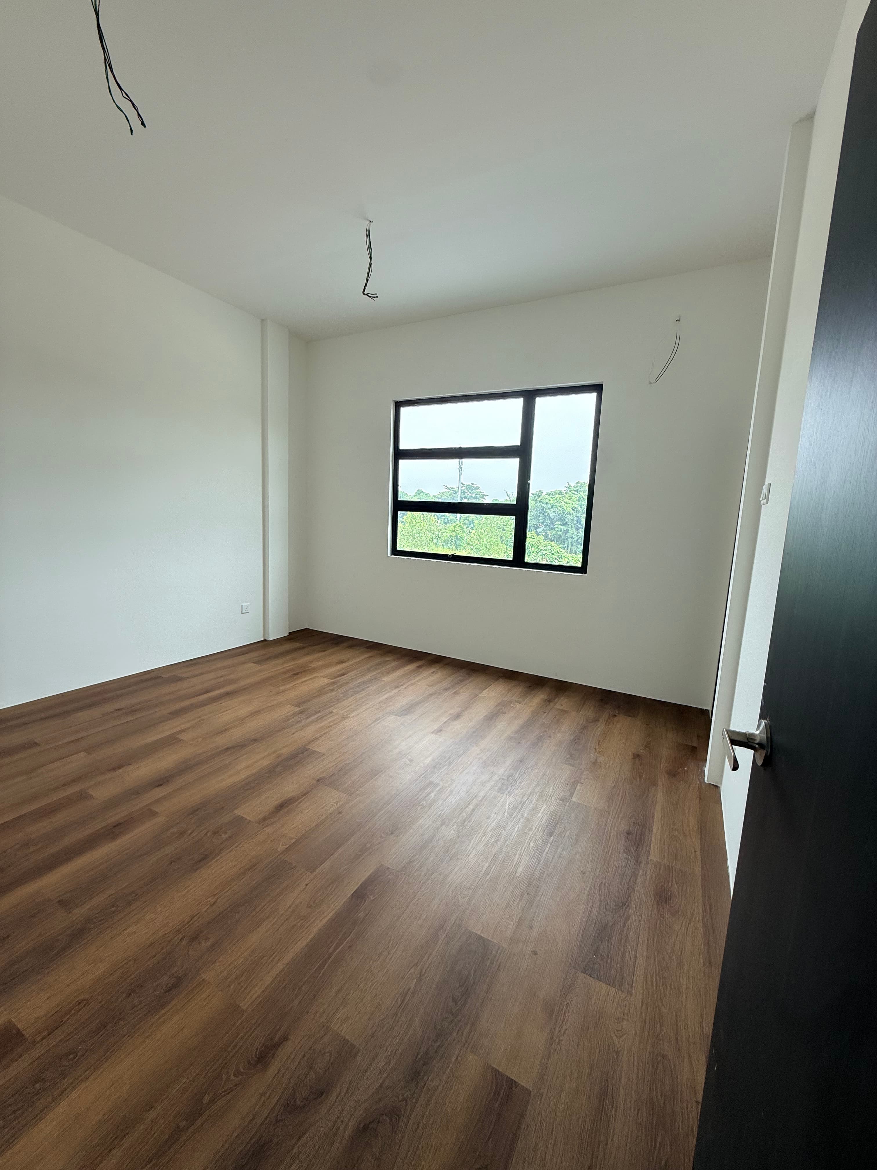 Taman Jaya Residence Double Storey Corner (Last Unit) — photo 3