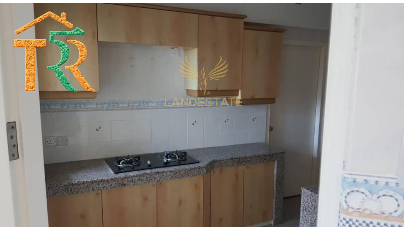 Kasuma Resort Condominium · Golf View — photo 2