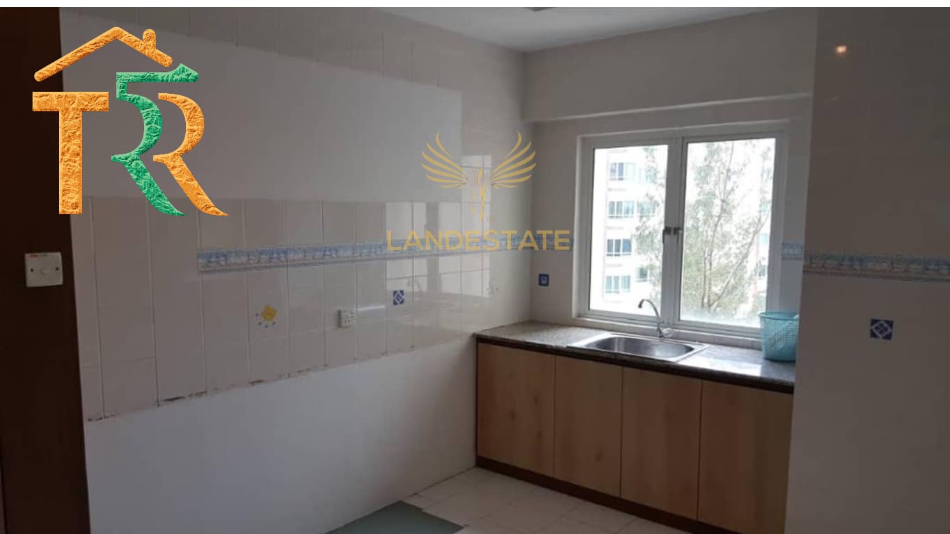 Kasuma Resort Condominium · Golf View — photo 3