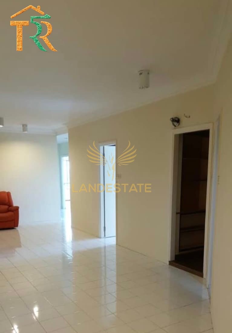 Kasuma Resort Condominium · Golf View — photo 4