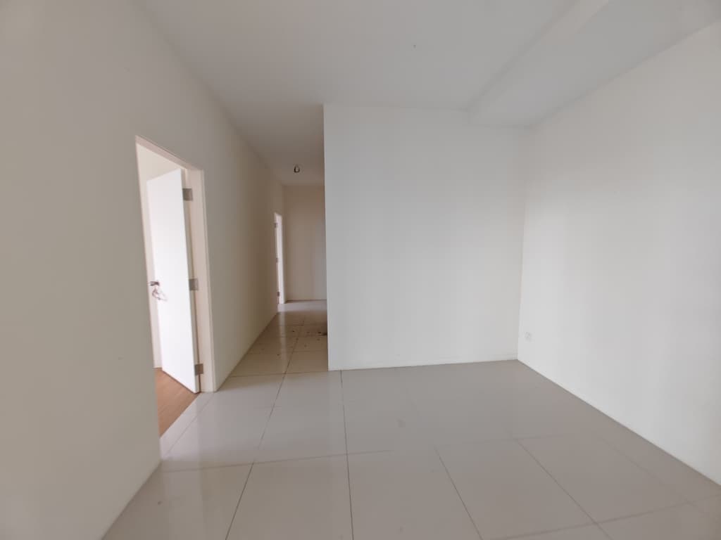 Brand New *Riverine Diamond Condo — photo 3