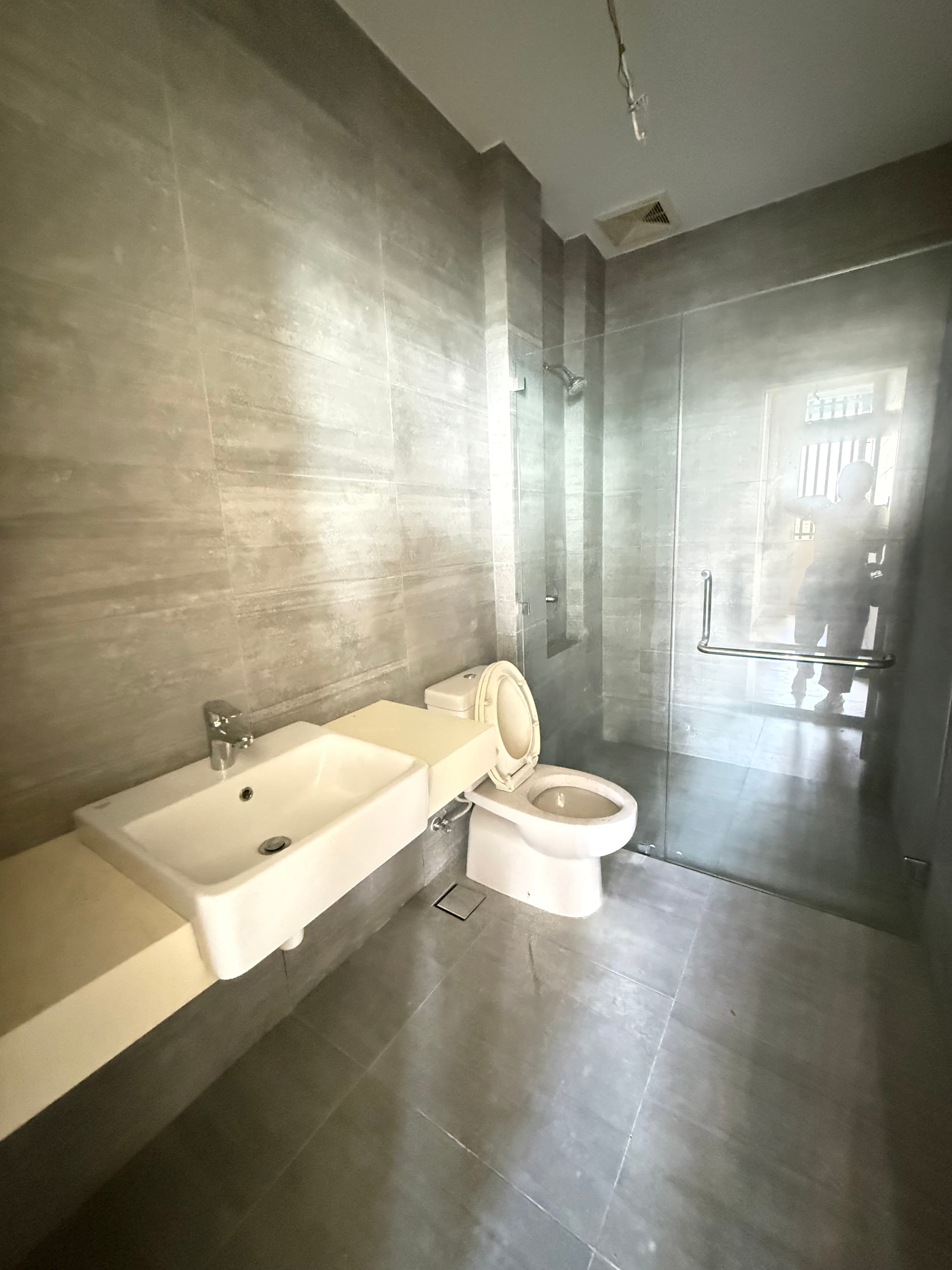 Brand New Limited Studio · Riverine Diamond Condo — photo 3